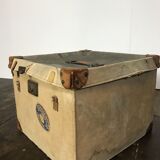 Storage box