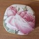 Porcelain bonbonnière from Villeroy and Boch - Sentiments model