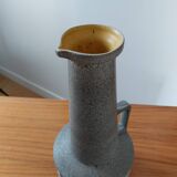 Pitcher large model German work 1960