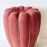 Tabouret by Cesky nabytek, 1958