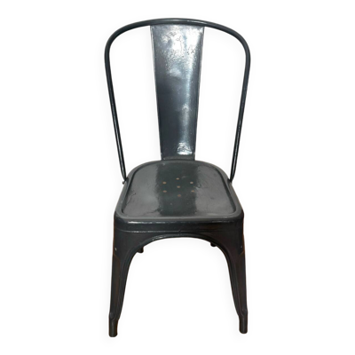 Chaise Tolix A