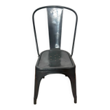 Tolix A chair