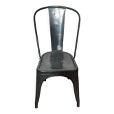 Chaise Tolix A