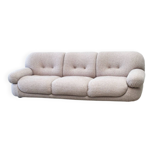 Sofa Sapporo par Mobil Girgi