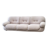 Sapporo sofa by Mobil Girgi