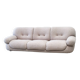 Sapporo sofa by Mobil Girgi