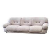 Sapporo sofa by Mobil Girgi
