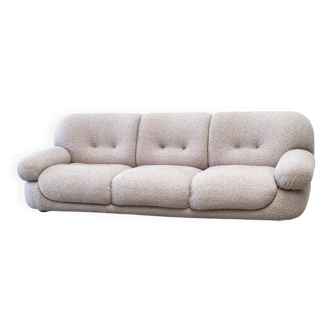 Sapporo sofa by Mobil Girgi