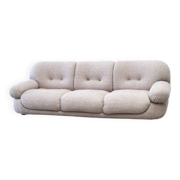 Sofa Sapporo par Mobil Girgi