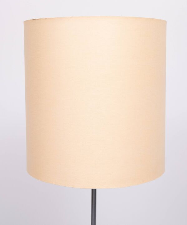 Lampadaire Willem Hagoord, Hollande années 1960