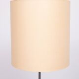 Willem Hagoord Floor lamp 1960s Holland