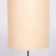 Willem Hagoord Floor lamp 1960s Holland