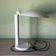 Estiluz metal desk lamp to lay vintage design