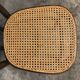Fischel vintage bistro chair
