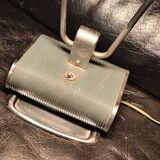 N71 desk lamp Eileen Gray for Jumo