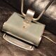 N71 desk lamp Eileen Gray for Jumo