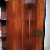 Support furniture / Napoleon III console