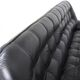 3-seater sofa from the 70s