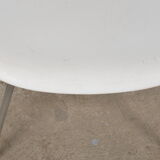 Eames DSX chair for vitra