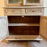 Sideboard or bookcase