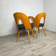 10 Antonin Suman chairs