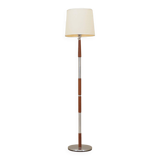 Floor lamp, Danish design, 1970s, production: Denmark
