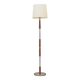 Floor lamp, Danish design, 1970s, production: Denmark