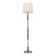 Floor lamp, Danish design, 1970s, production: Denmark