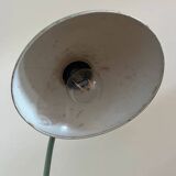 Vintage table lamp Kaiser Idell 6556 - Christian Dell - Bauhaus style