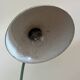 Vintage table lamp Kaiser Idell 6556 - Christian Dell - Bauhaus style