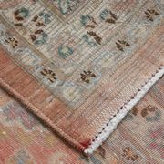 Tapis persan classique, 301x385cm