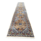 Tapis Sinkiang - Khotan Chine