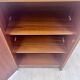 Dresser bedside table
