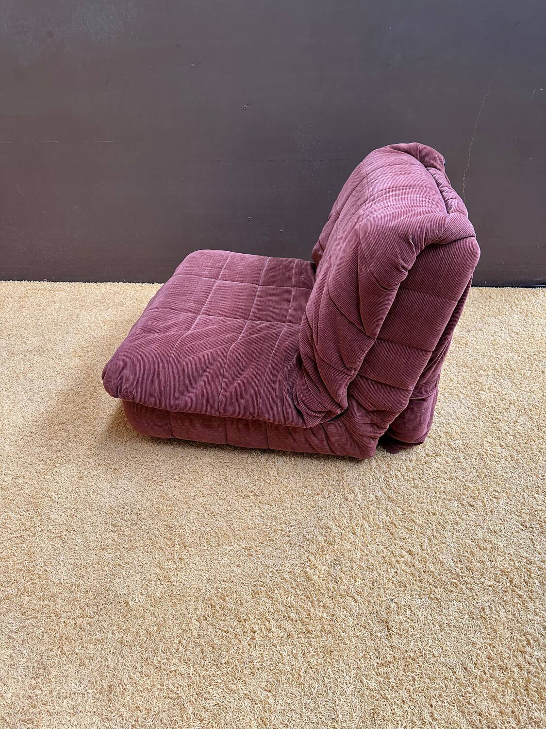 Cinna sofa bed