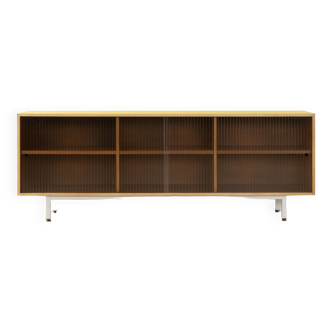 1950s Sideboard