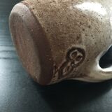 Norbert Pierlot pitcher