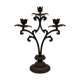 Chandelier 3 branches