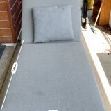 Chaise longue Bo Concept