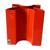 French ceramics vase 70