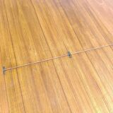 Table Svend Aage Madsen