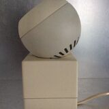 Osram Eye Ball Lamp of the 70s