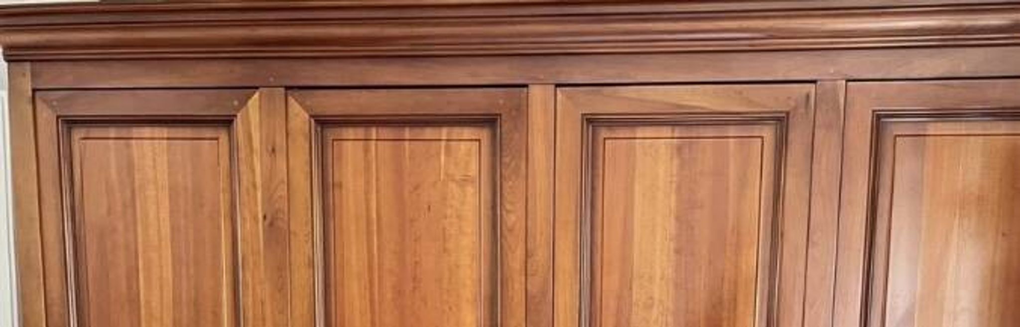 Armoire