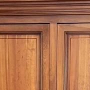 Armoire