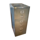 Air metal 50s metal cabinet