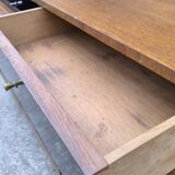 Sideboard by robert & perreau for igam