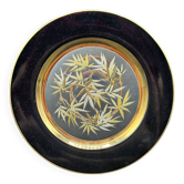 Chokin plate 1983