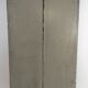 Armoire parisienne métallique " Bauche "