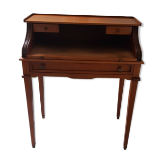 bureau style Louis Philippe