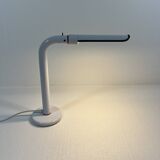 Philips desk lamp 1980’s