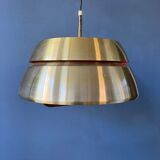 Suspension par  Lakro Amstelveen